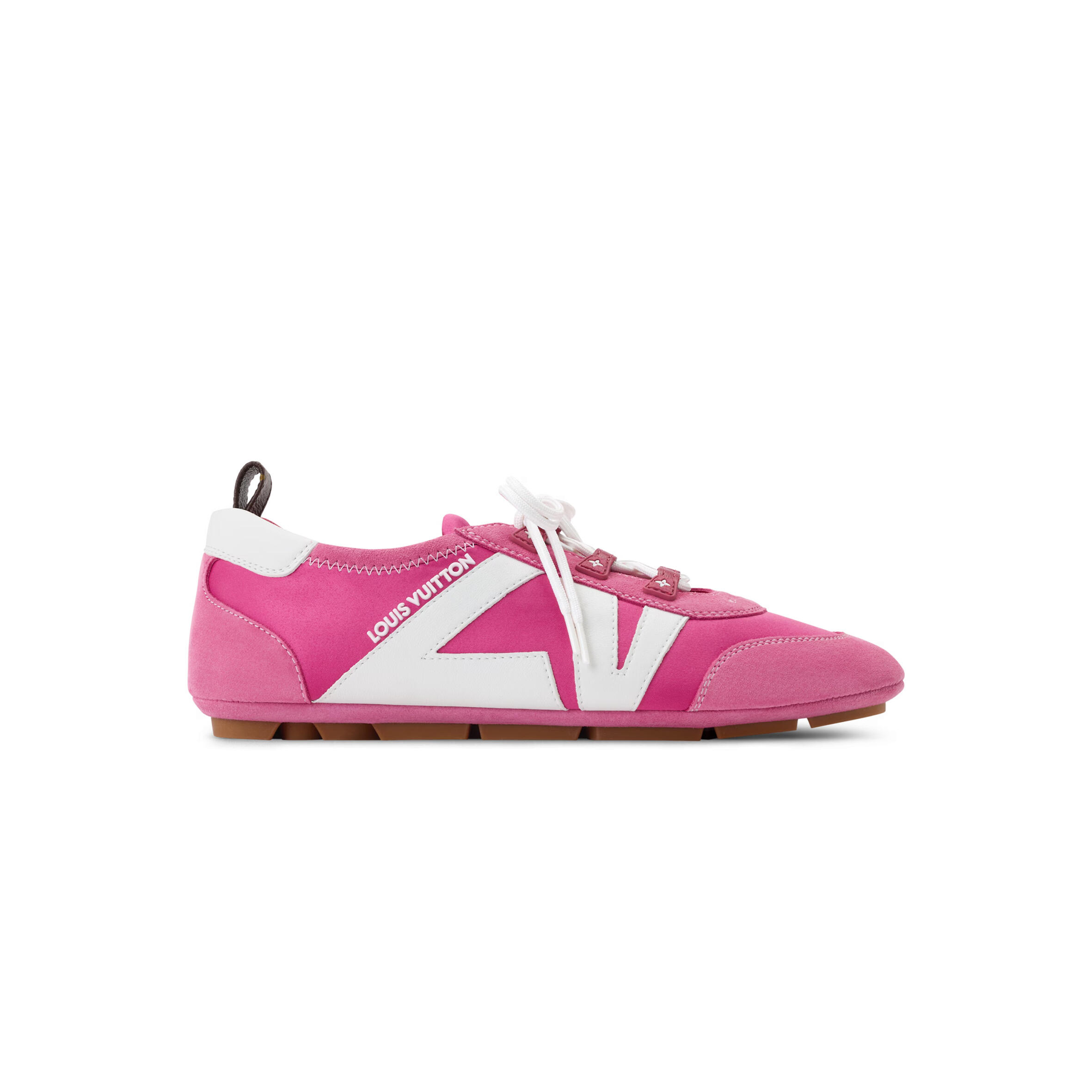 l0vis Vvtt0n lv sneakerina 1ajjxb